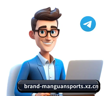 满冠体育 APP